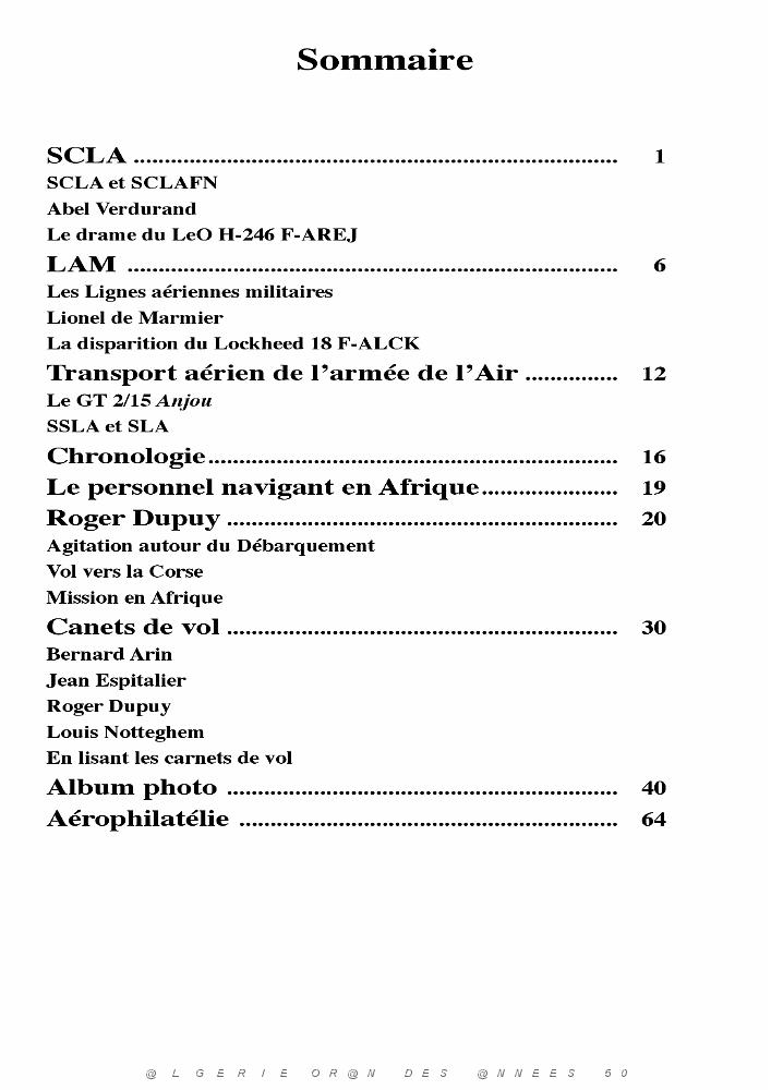1-SCLA-LAM-GT 2_15_000003.jpg